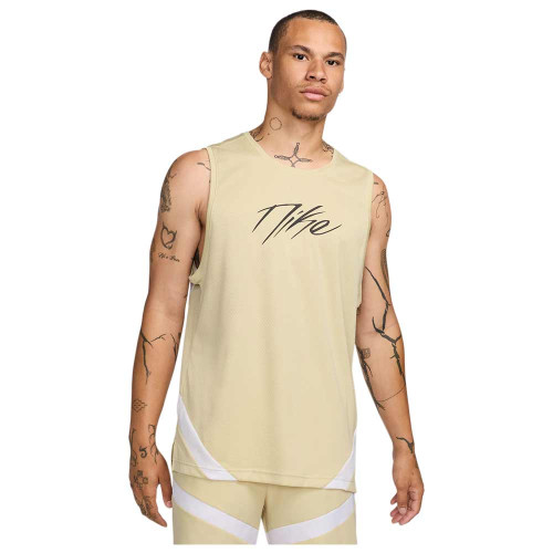 Nike Ανδρική φανέλα Dri-FIT Icon Jersey